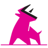 mf58 logo