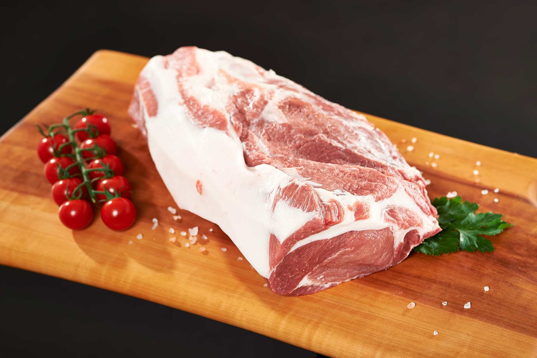 Bestes Schweinefleisch online kaufen | mf58