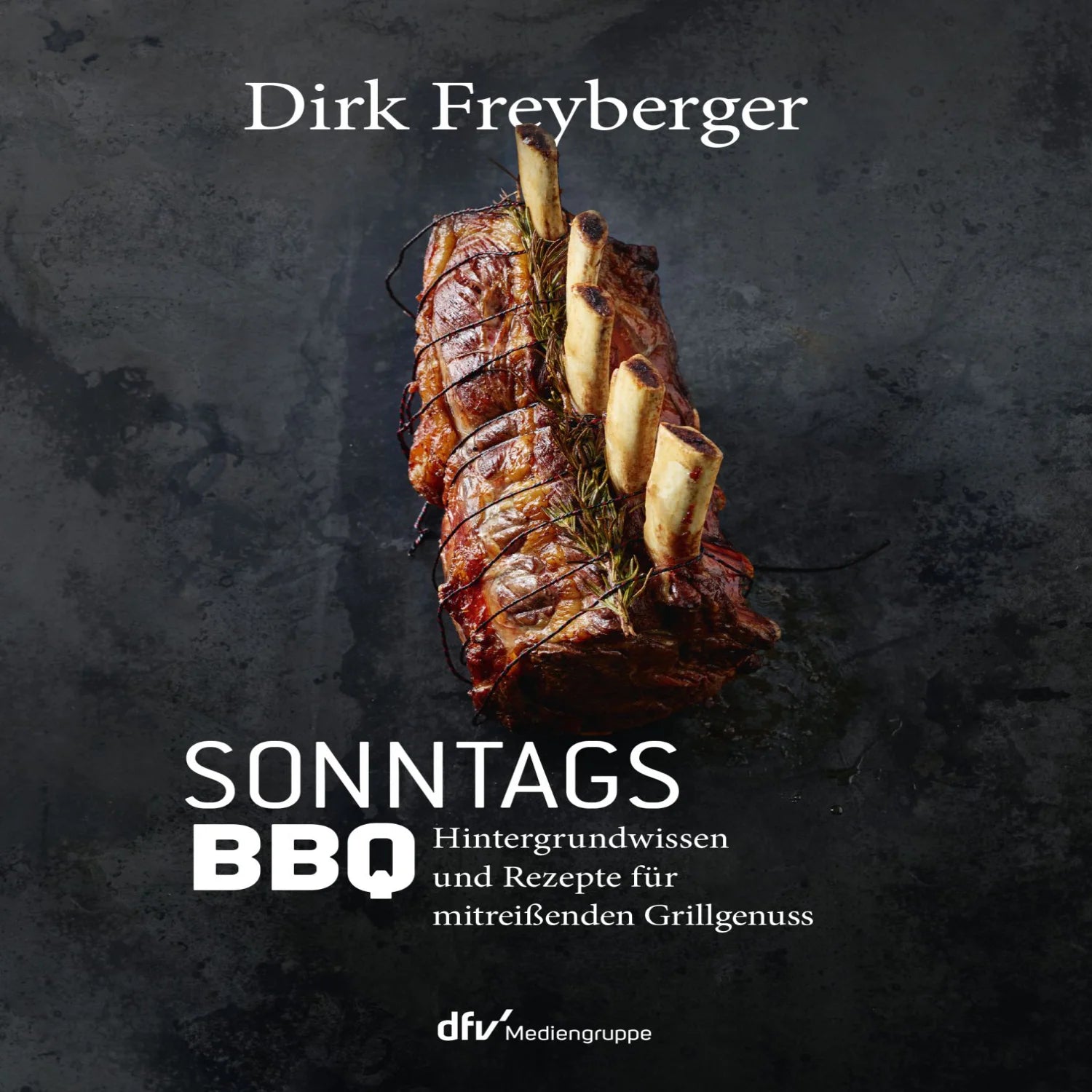 sonntags bbq sonntagsBBQ1500x1500 - natürlich von Freyberger