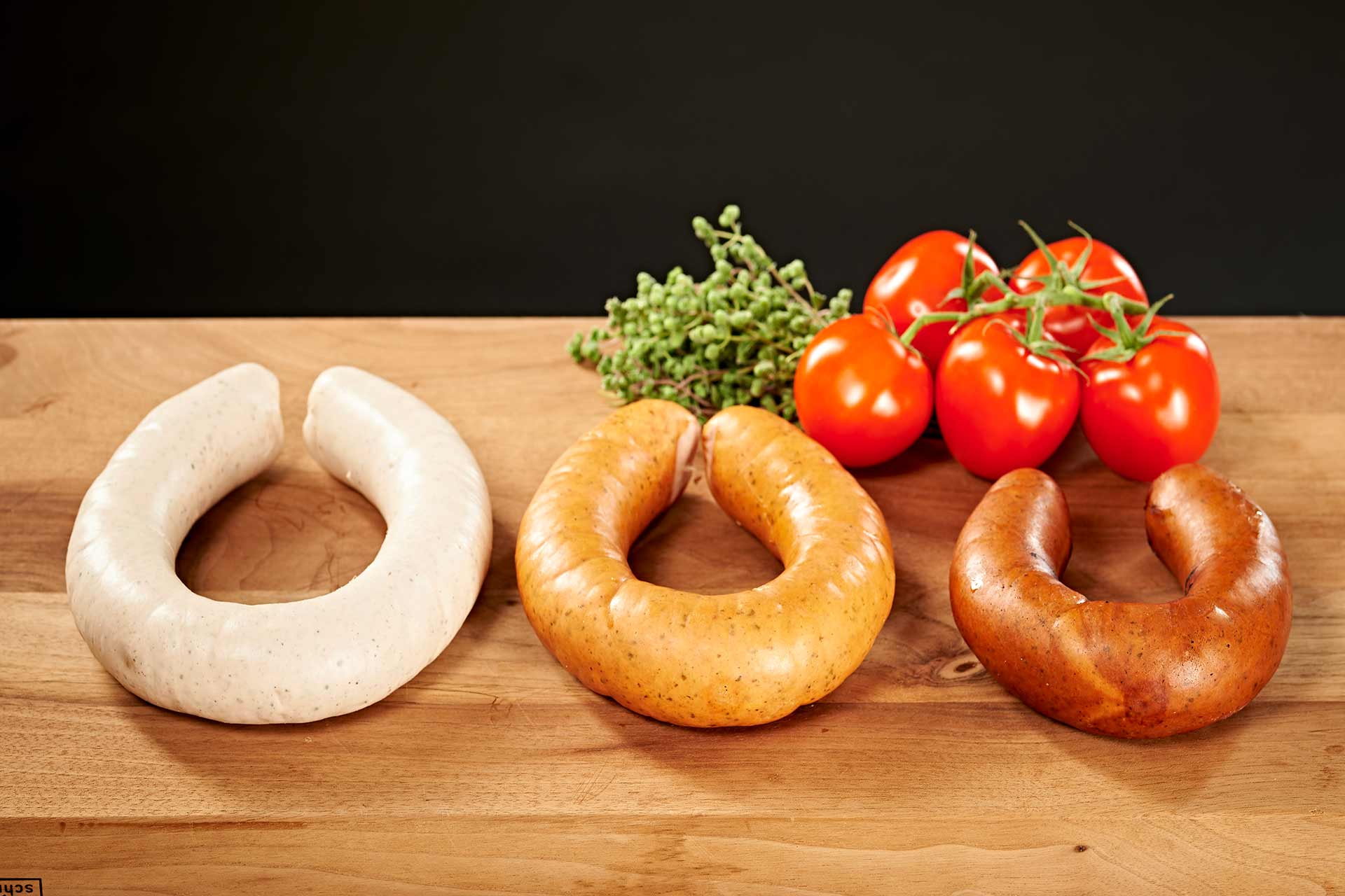 Wurst Leckere Wurst bestellen | mf58