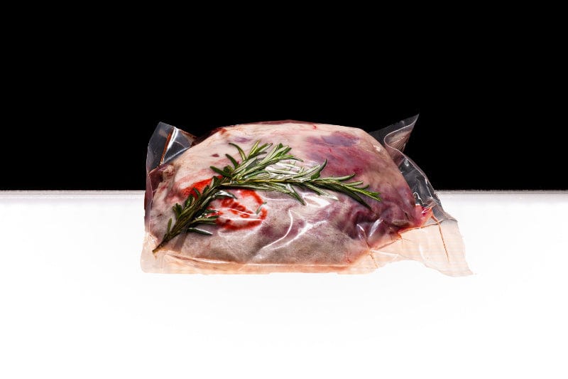 lammlaessig lammkeule geling garantie 20 Sousvide Lammkeule Geling Garantie - natürlich von Freyberger