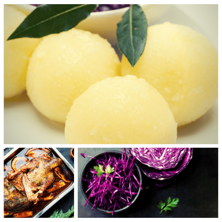 side dish package complete success guarantee