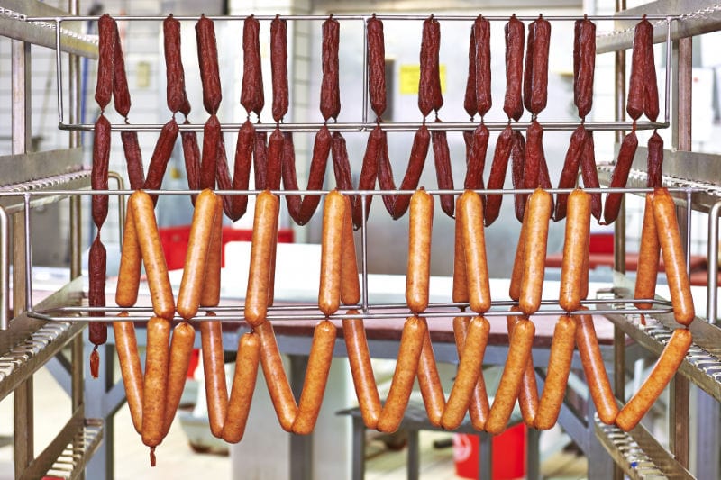 wurst geschenk Veschber Stumbm Produktion 2 - natürlich von Freyberger